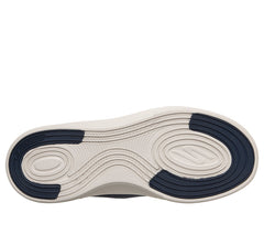 Skechers | Slip-ins: GO WALK Commuter - Kaylin
