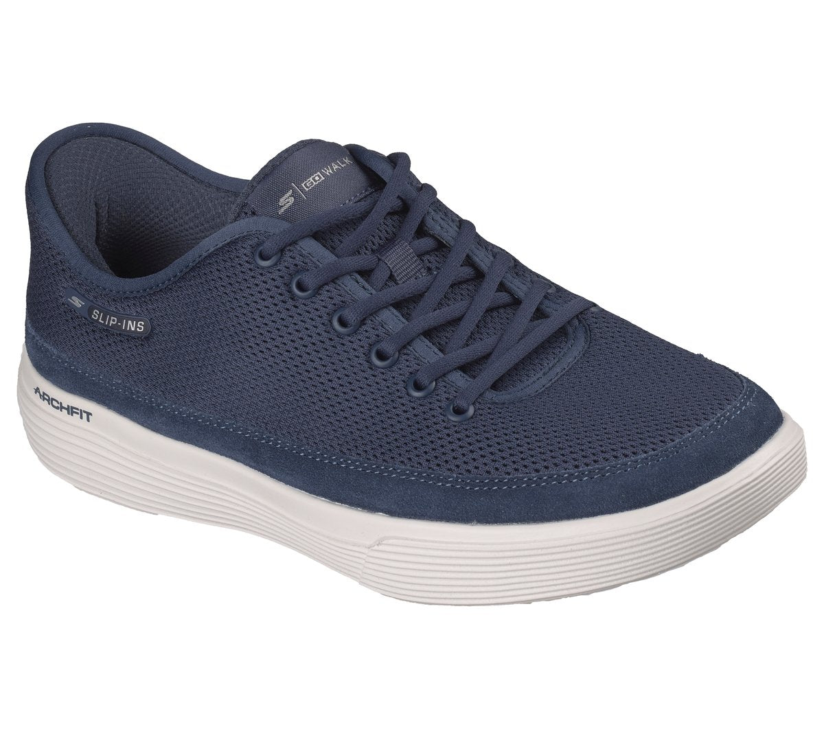 Skechers | Slip-ins: GO WALK Commuter - Kaylin