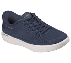 Skechers | Slip-ins: GO WALK Commuter - Kaylin