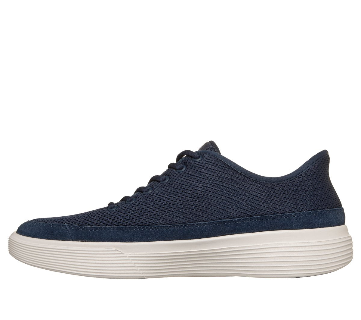Skechers | Slip-ins: GO WALK Commuter - Kaylin
