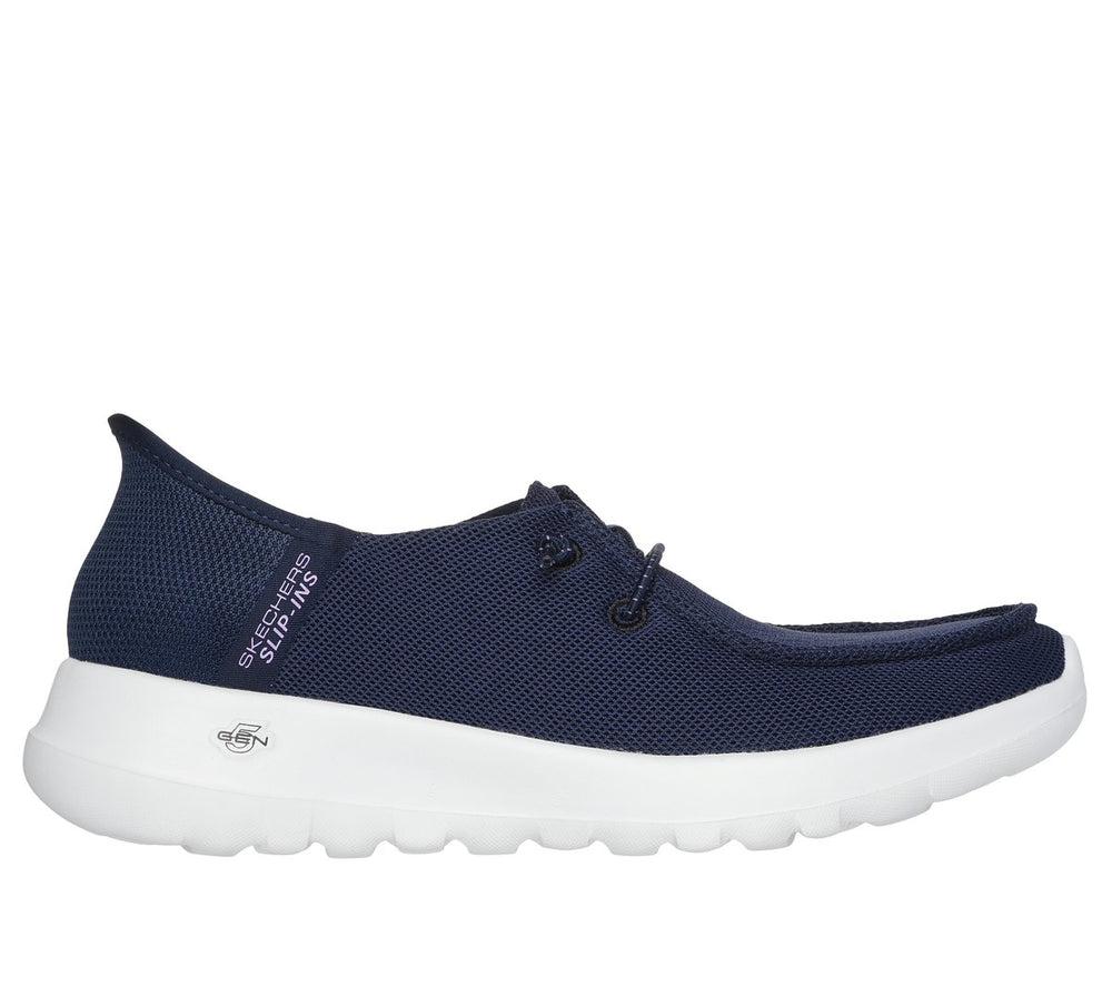 Skechers | Slip-ins: GO WALK Joy - Idalis