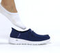 Skechers | Slip-ins: GO WALK Joy - Idalis