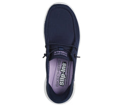 Skechers | Slip-ins: GO WALK Joy - Idalis