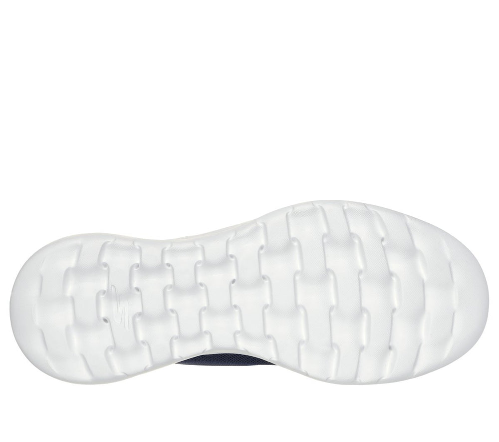 Skechers | Slip-ins: GO WALK Joy - Idalis