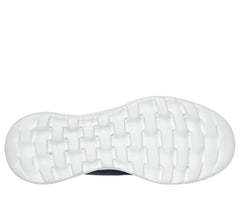 Skechers | Slip-ins: GO WALK Joy - Idalis