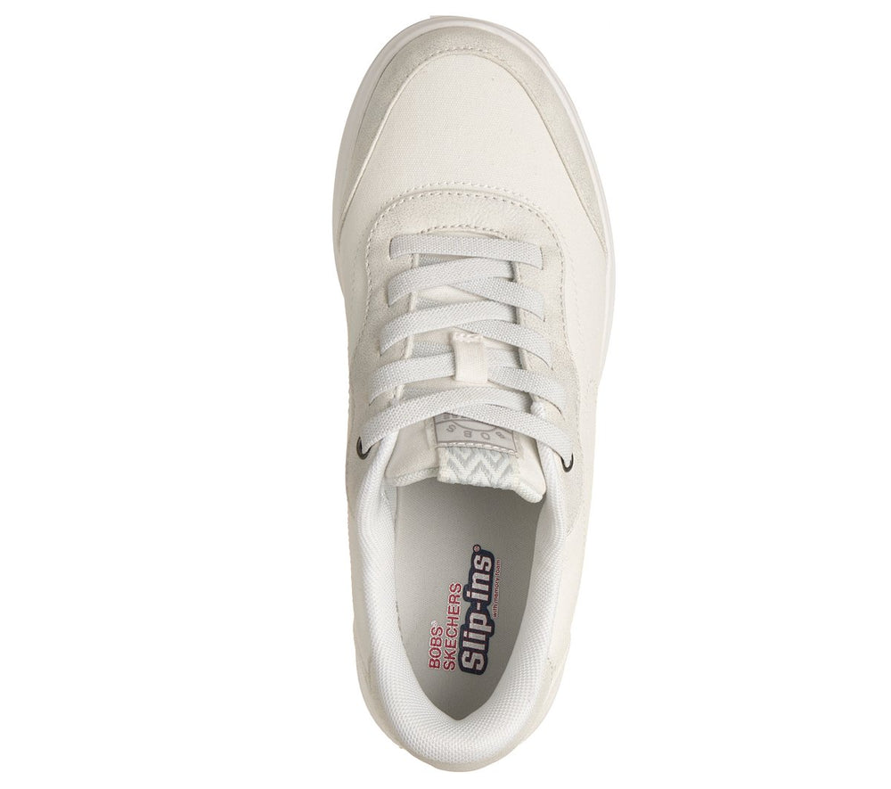 Skechers | Slip-ins: BOBS Skip Cute - City Stride