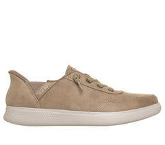 Skechers | Slip-ins: BOBS Skip Cute - B Cute Cozy