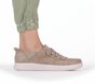 Skechers | Slip-ins: BOBS Skip Cute - B Cute Cozy