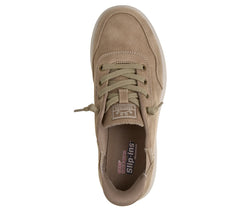 Skechers | Slip-ins: BOBS Skip Cute - B Cute Cozy