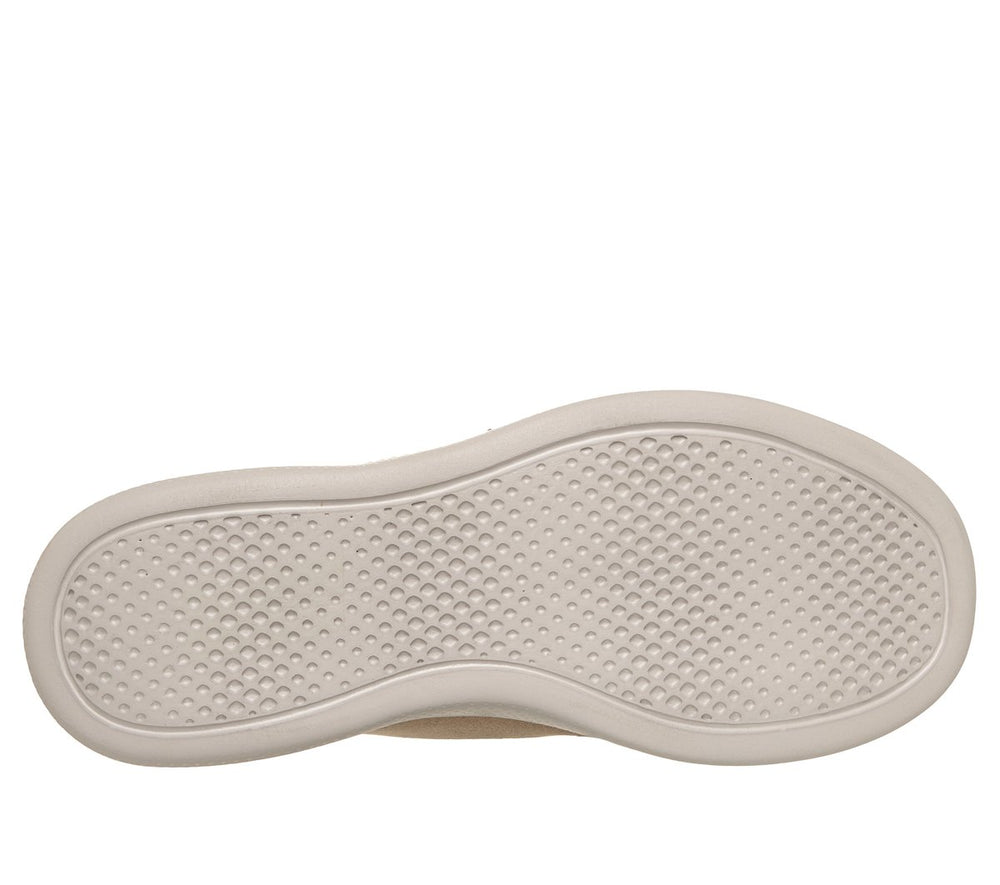 Skechers | Slip-ins: BOBS Skip Cute - B Cute Cozy