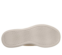 Skechers | Slip-ins: BOBS Skip Cute - B Cute Cozy