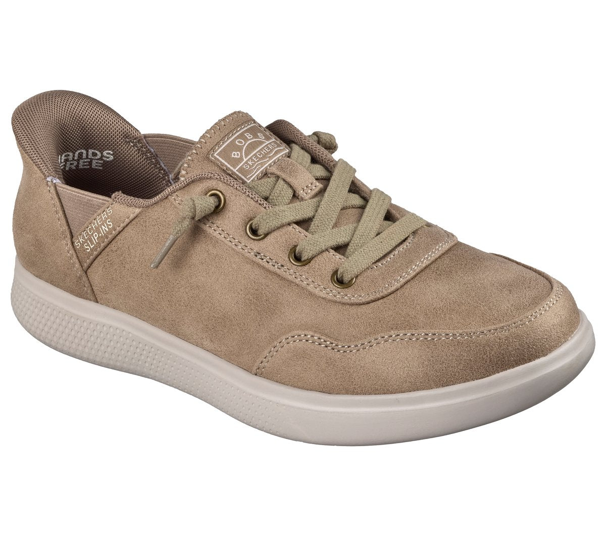 Skechers | Slip-ins: BOBS Skip Cute - B Cute Cozy