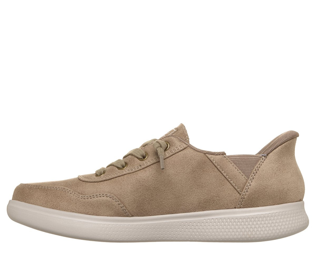 Skechers | Slip-ins: BOBS Skip Cute - B Cute Cozy