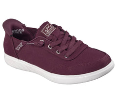Skechers | Slip-ins: BOBS Skip Cute - Keep It Sweet