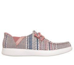 Skechers | Slip-ins: BOBS Skip Cute - August Air
