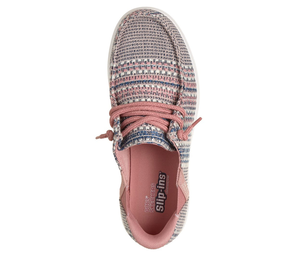 Skechers | Slip-ins: BOBS Skip Cute - August Air
