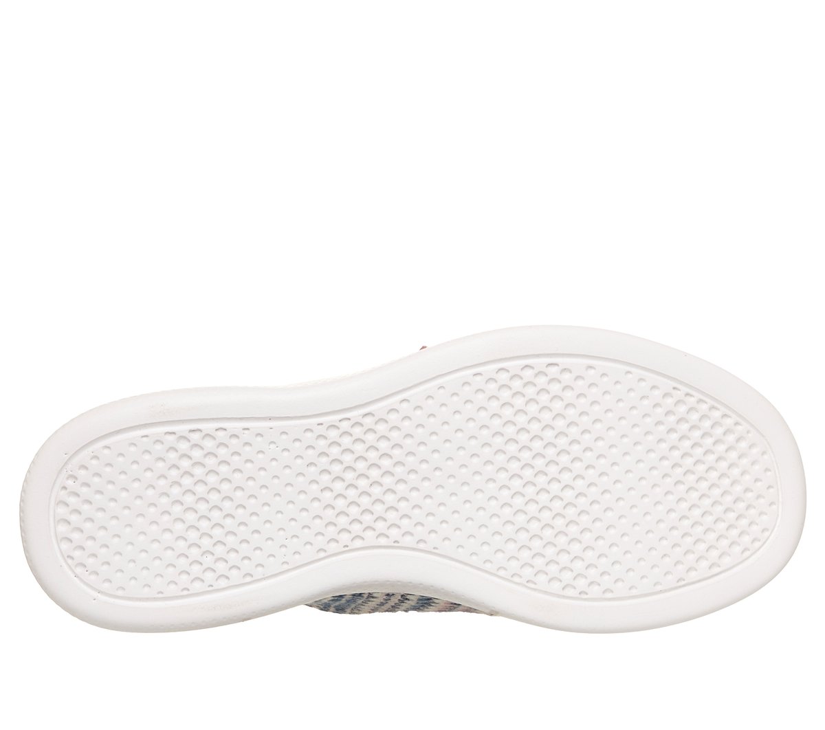 Skechers | Slip-ins: BOBS Skip Cute - August Air