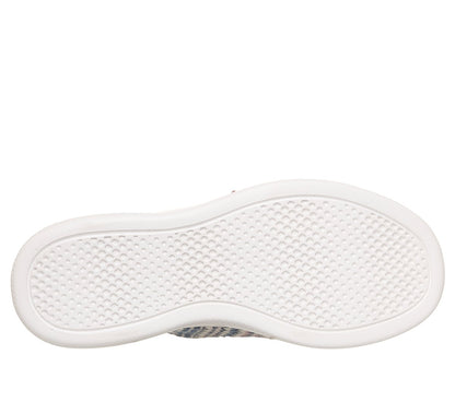 Skechers | Slip-ins: BOBS Skip Cute - August Air