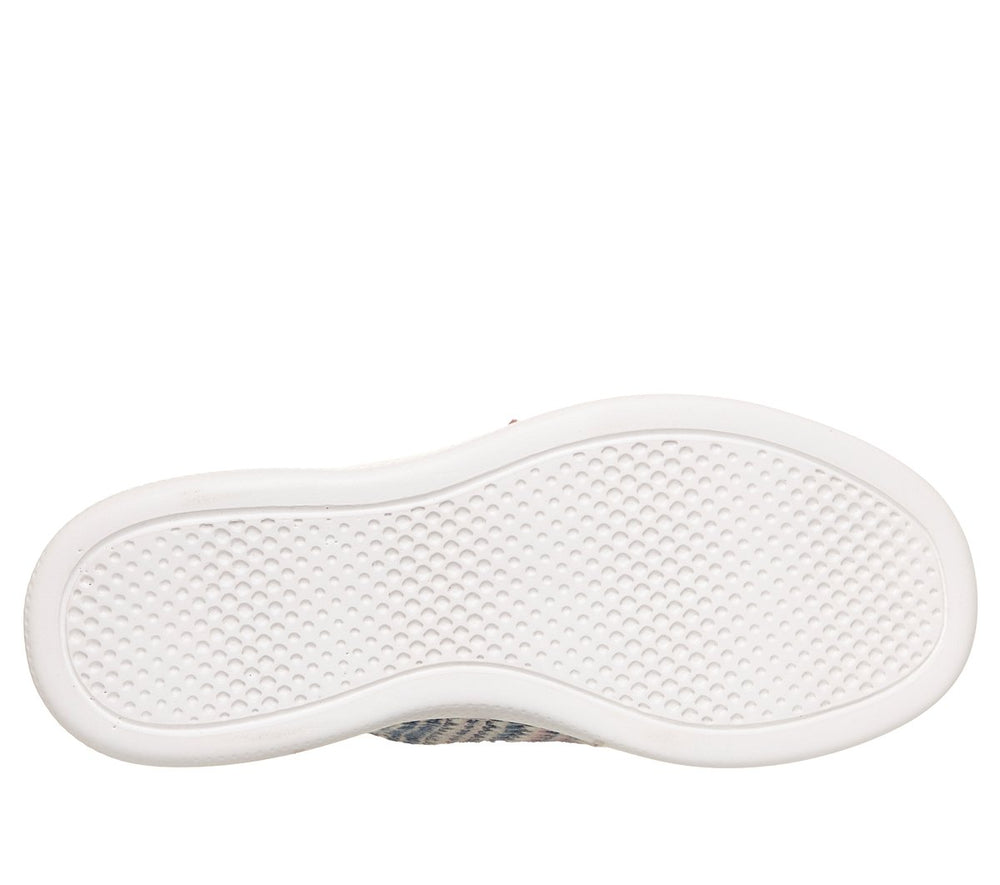 Skechers | Slip-ins: BOBS Skip Cute - August Air