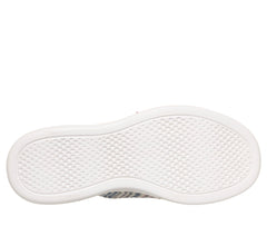 Skechers | Slip-ins: BOBS Skip Cute - August Air