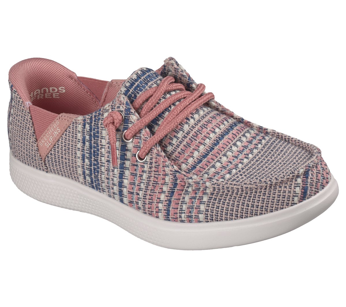 Skechers | Slip-ins: BOBS Skip Cute - August Air