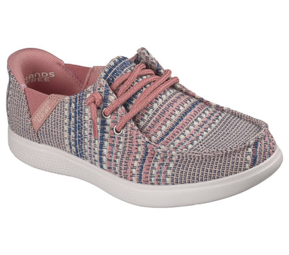 Skechers | Slip-ins: BOBS Skip Cute - August Air