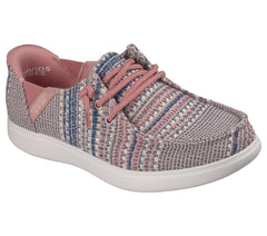 Skechers | Slip-ins: BOBS Skip Cute - August Air