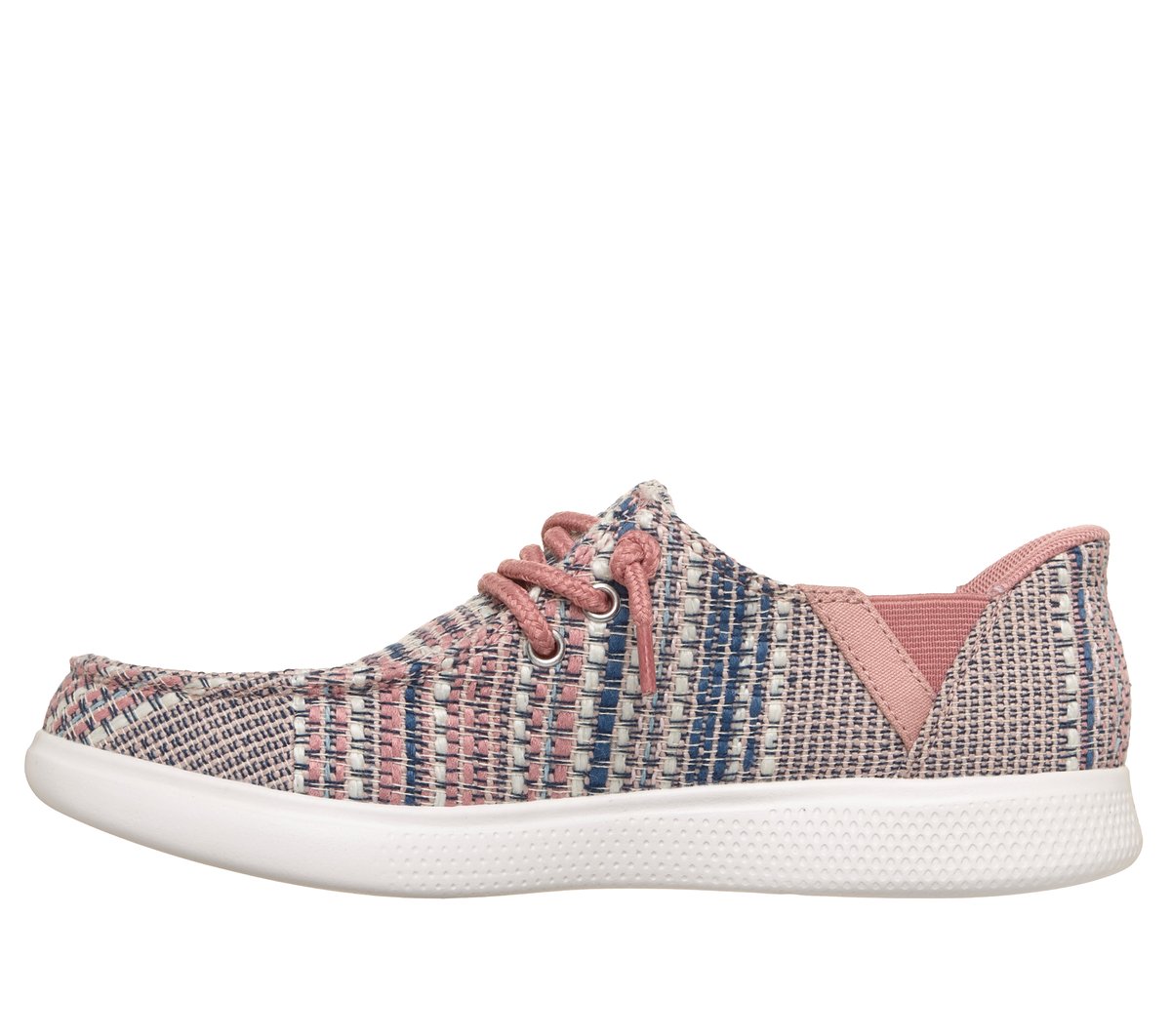 Skechers | Slip-ins: BOBS Skip Cute - August Air
