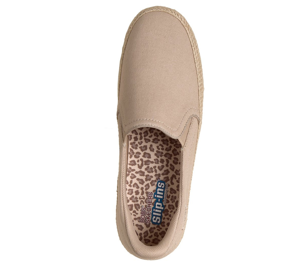 Skechers | BOBS Flexpadrille HI - Coast Cruise
