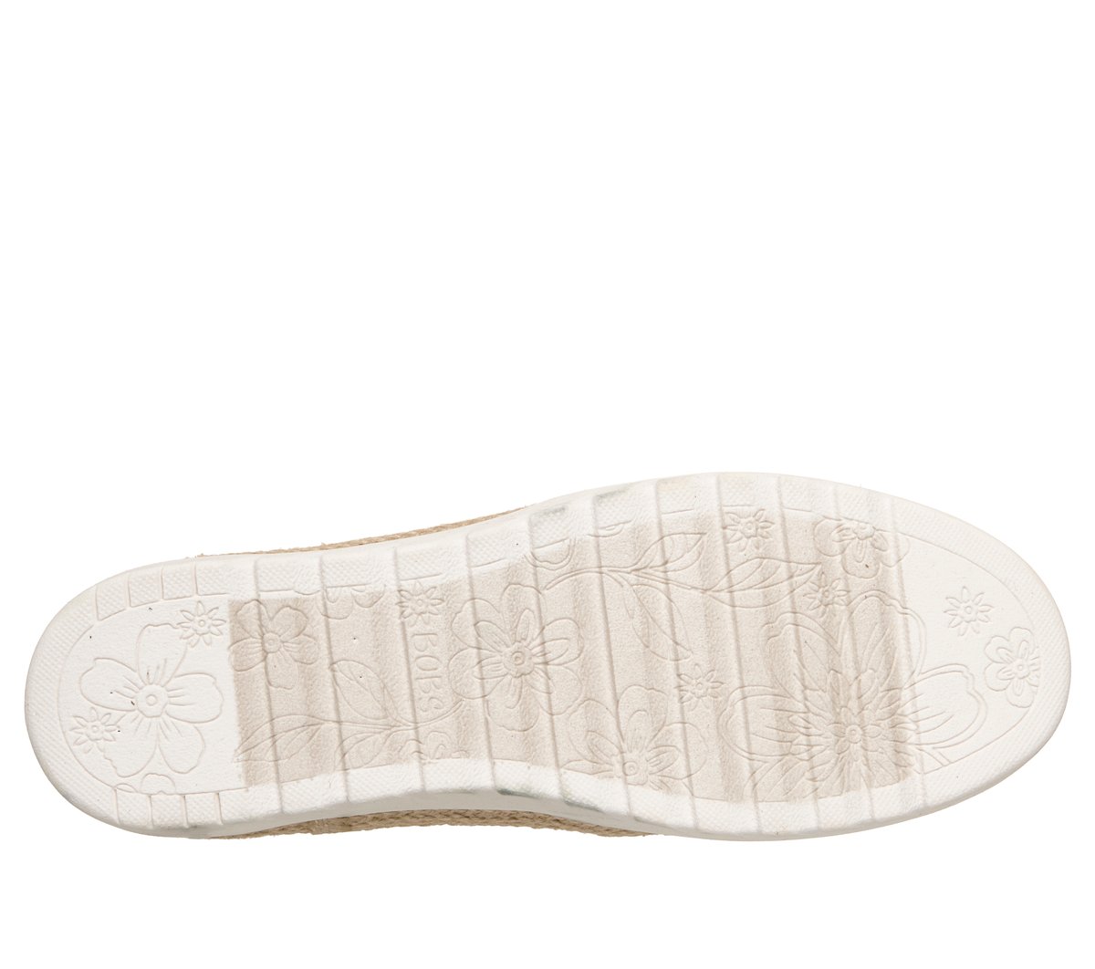 Skechers | BOBS Flexpadrille HI - Coast Cruise