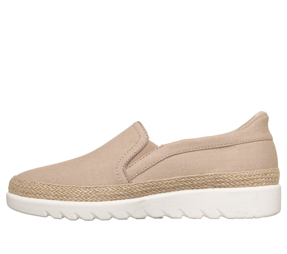 Skechers | BOBS Flexpadrille HI - Coast Cruise