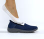 Skechers | Slip-ins Relaxed Fit: Reggae Fest 2.0 - Guiding Light