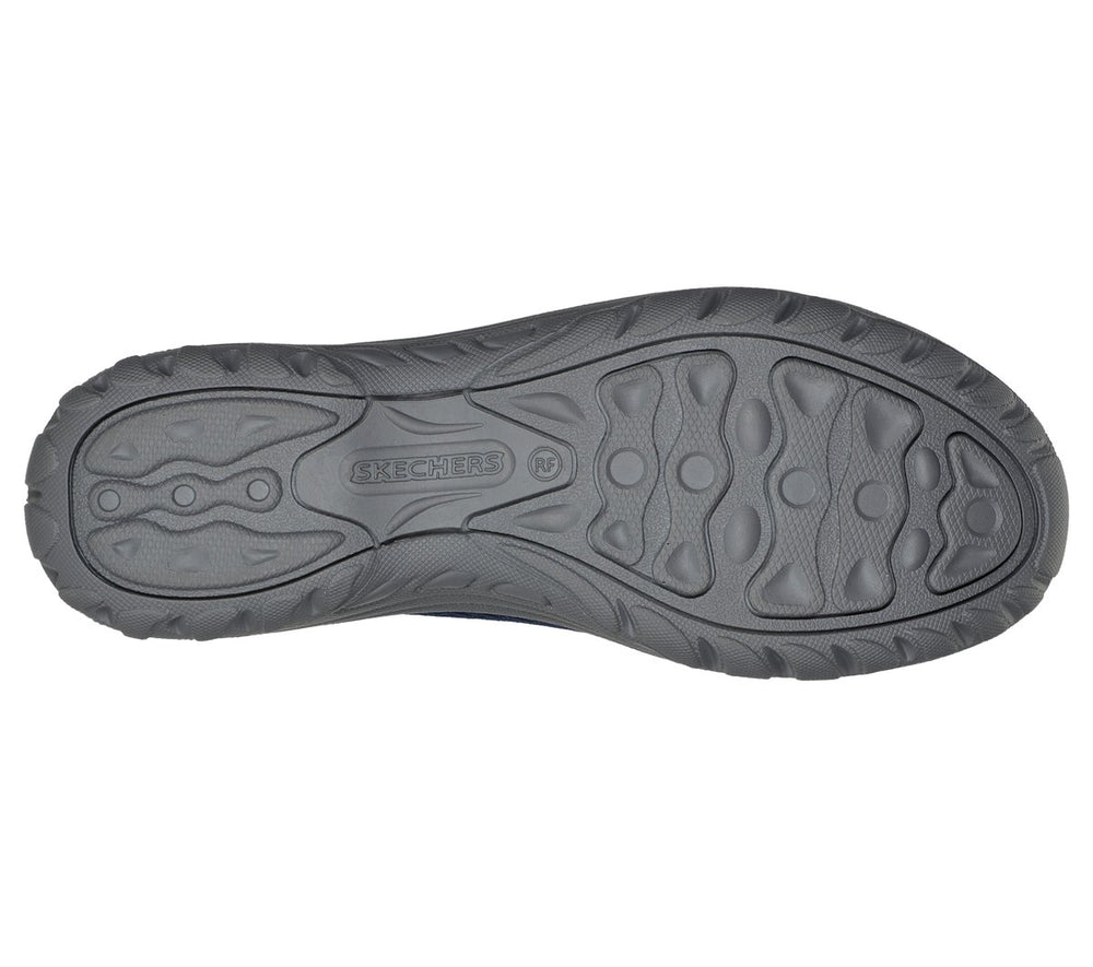 Skechers | Slip-ins Relaxed Fit: Reggae Fest 2.0 - Guiding Light