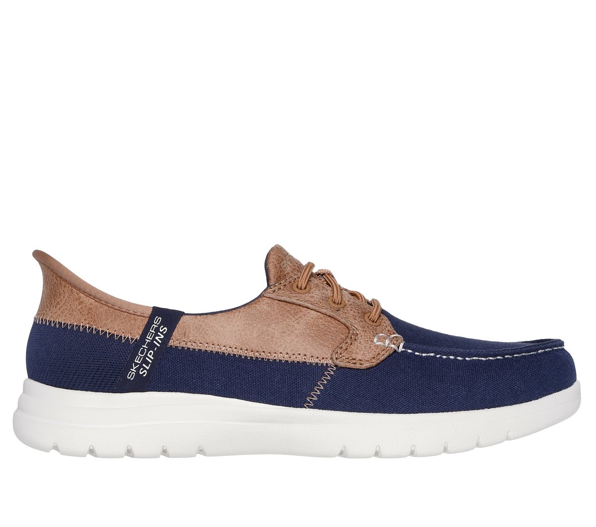 Skechers | Slip-ins: On-The-GO Flex - Palmilla