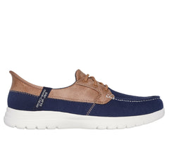 Skechers | Slip-ins: On-The-GO Flex - Palmilla