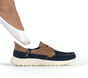 Skechers | Slip-ins: On-The-GO Flex - Palmilla