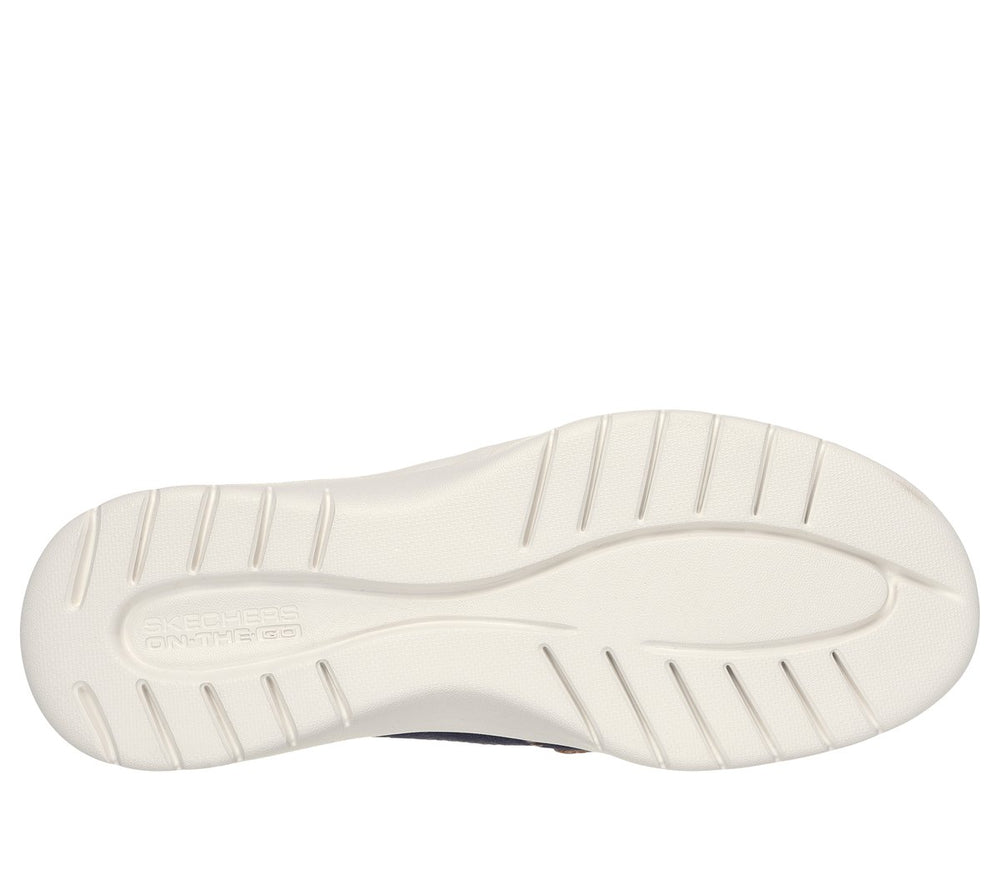 Skechers | Slip-ins: On-The-GO Flex - Palmilla