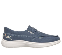 Skechers | Slip-ins: On-The-GO Flex Radiant - Bouquet