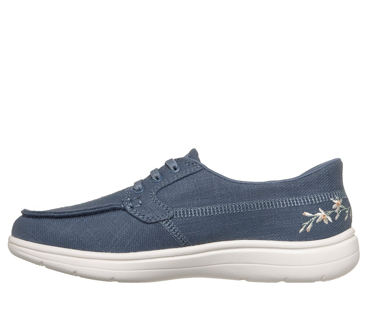 Skechers | Slip-ins: On-The-GO Flex Radiant - Bouquet