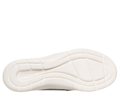 Skechers | Slip-ins: On-The-GO Flex Radiant - Oceana
