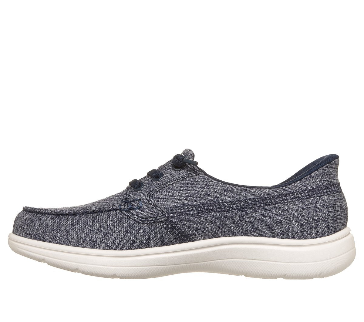 Skechers | Slip-ins: On-The-GO Flex Radiant - Oceana