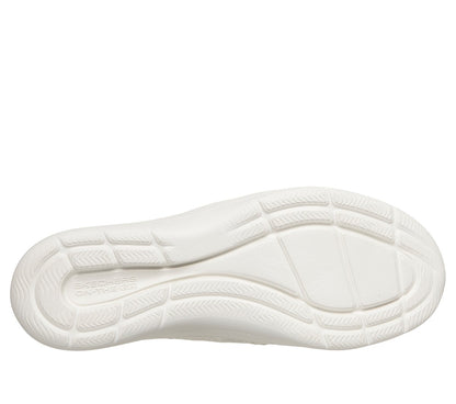 Skechers | Slip-ins: On-The-GO Flex Radiant - Lacy