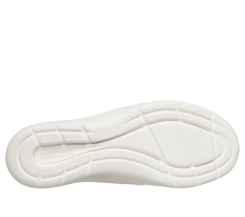 Skechers | Slip-ins: On-The-GO Flex Radiant - Lacy