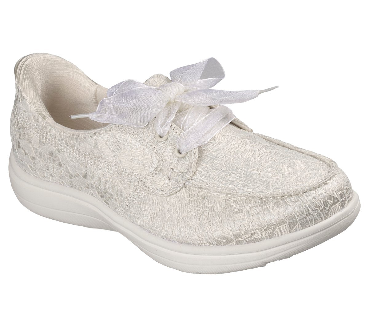 Skechers | Slip-ins: On-The-GO Flex Radiant - Lacy