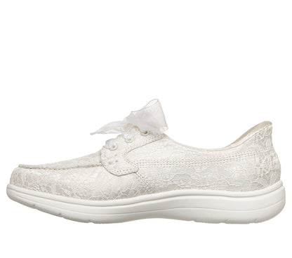 Skechers | Slip-ins: On-The-GO Flex Radiant - Lacy