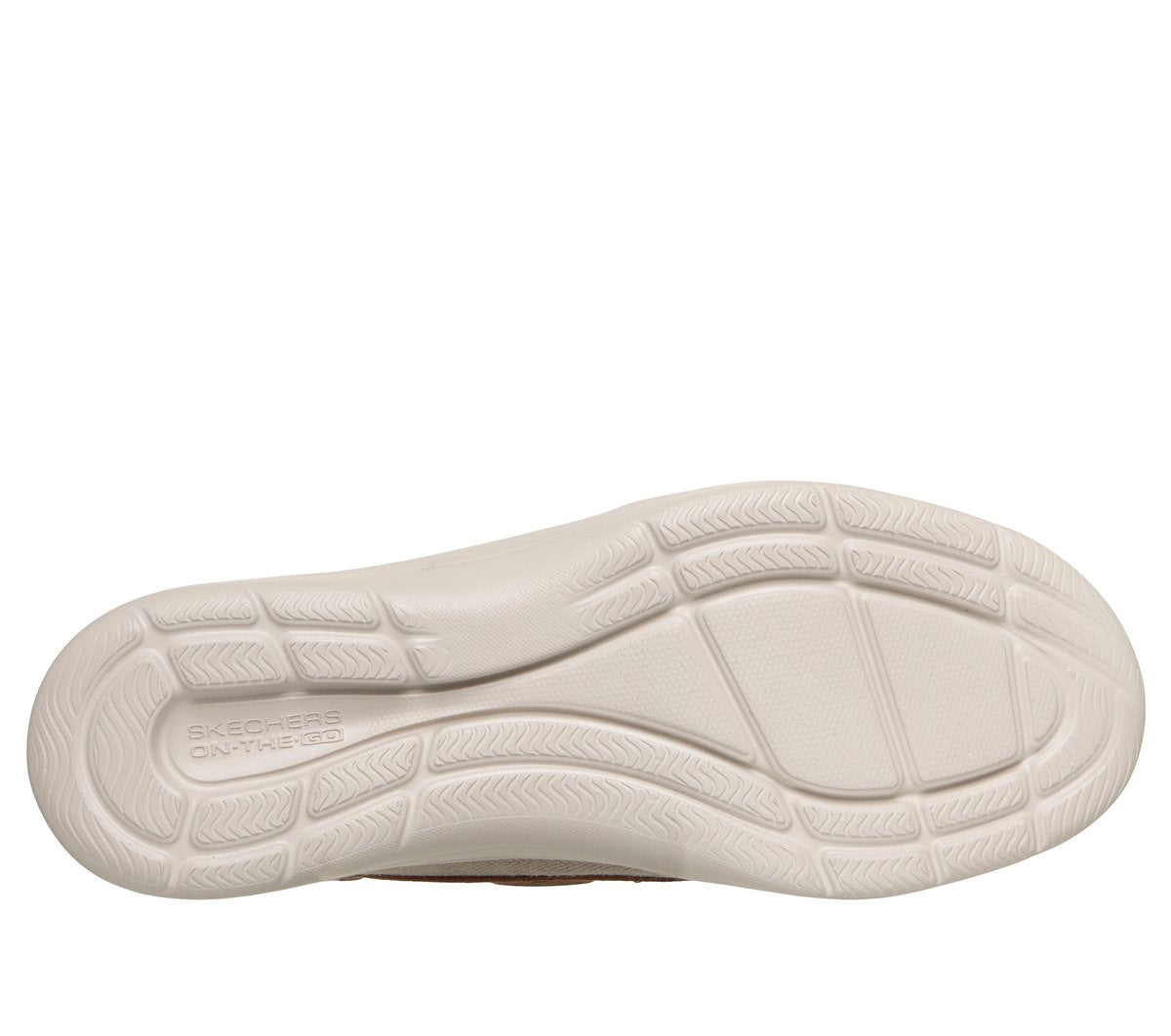 Skechers | Slip-ins: On-The-GO Flex Radiant - Manhattan