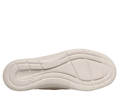 Skechers | Slip-ins: On-The-GO Flex Radiant - Manhattan