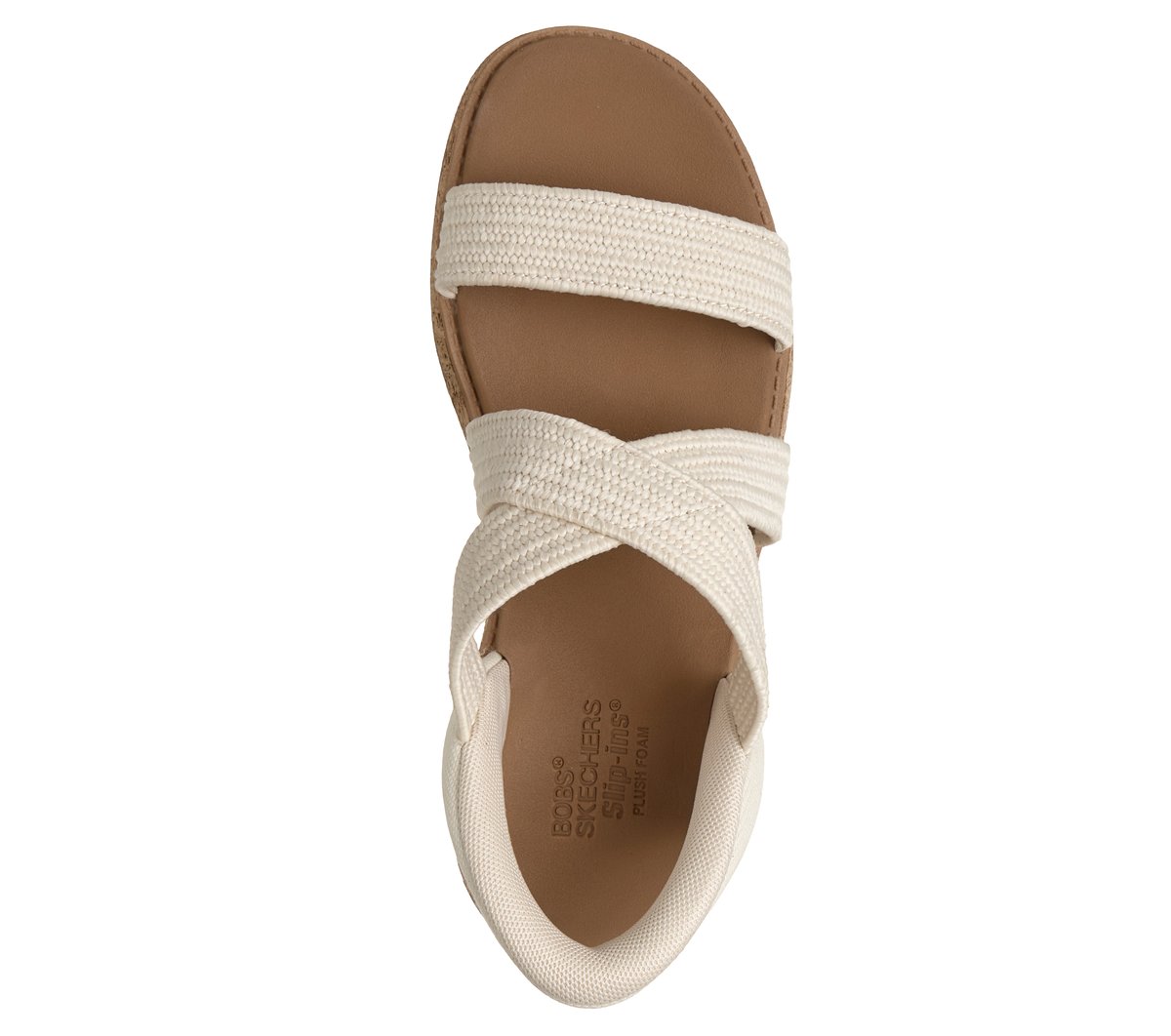 Skechers | Slip-ins: BOBS Sun Vibe - Island Stroll