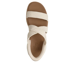Skechers | Slip-ins: BOBS Sun Vibe - Island Stroll