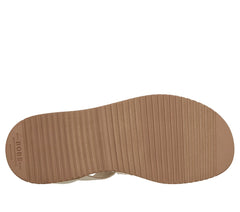Skechers | Slip-ins: BOBS Sun Vibe - Island Stroll